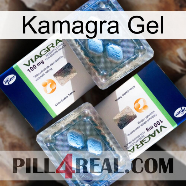 Kamagra Gel viagra5.jpg